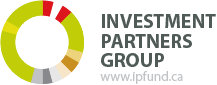 Investment Partners Fund Inc.